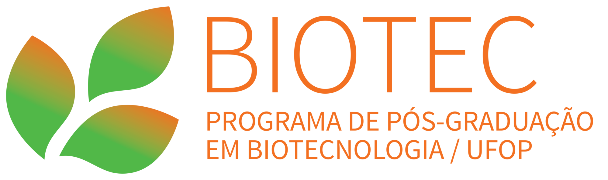Logo BIOTEC